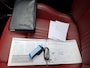 Alfa Romeo MiTo 1.4 Centenario | Lederen bekleding | All seasonbanden | NAP | Onderhoudsboekjes |