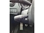 Alfa Romeo MiTo 1.4 Centenario | Lederen bekleding | All seasonbanden | NAP | Onderhoudsboekjes |