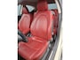 Alfa Romeo MiTo 1.4 Centenario | Lederen bekleding | All seasonbanden | NAP | Onderhoudsboekjes |