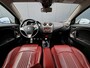 Alfa Romeo MiTo 1.4 Centenario | Lederen bekleding | All seasonbanden | NAP | Onderhoudsboekjes |
