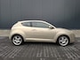 Alfa Romeo MiTo 1.4 Centenario | Lederen bekleding | All seasonbanden | NAP | Onderhoudsboekjes |