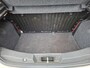 Alfa Romeo MiTo 1.4 Centenario | Lederen bekleding | All seasonbanden | NAP | Onderhoudsboekjes |