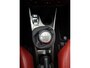 Alfa Romeo MiTo 1.4 Centenario | Lederen bekleding | All seasonbanden | NAP | Onderhoudsboekjes |
