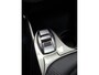 Alfa Romeo MiTo 1.4 Centenario | Lederen bekleding | All seasonbanden | NAP | Onderhoudsboekjes |