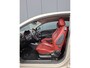 Alfa Romeo MiTo 1.4 Centenario | Lederen bekleding | All seasonbanden | NAP | Onderhoudsboekjes |