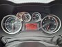 Alfa Romeo MiTo 1.4 Centenario | Lederen bekleding | All seasonbanden | NAP | Onderhoudsboekjes |