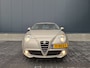 Alfa Romeo MiTo 1.4 Centenario | Lederen bekleding | All seasonbanden | NAP | Onderhoudsboekjes |