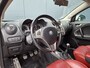Alfa Romeo MiTo 1.4 Centenario | Lederen bekleding | All seasonbanden | NAP | Onderhoudsboekjes |
