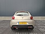Alfa Romeo MiTo 1.4 Centenario | Lederen bekleding | All seasonbanden | NAP | Onderhoudsboekjes |