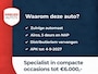 Mazda 2 1.4 Touring | Automaat | Airco | NAP | Distributie vervangen |