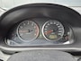 Mazda 2 1.4 Touring | Automaat | Airco | NAP | Distributie vervangen |
