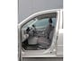 Mazda 2 1.4 Touring | Automaat | Airco | NAP | Distributie vervangen |