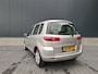 Mazda 2 1.4 Touring | Automaat | Airco | NAP | Distributie vervangen |