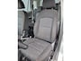 Mazda 2 1.4 Touring | Automaat | Airco | NAP | Distributie vervangen |