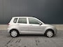 Mazda 2 1.4 Touring | Automaat | Airco | NAP | Distributie vervangen |