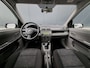 Mazda 2 1.4 Touring | Automaat | Airco | NAP | Distributie vervangen |