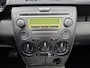 Mazda 2 1.4 Touring | Automaat | Airco | NAP | Distributie vervangen |