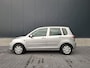 Mazda 2 1.4 Touring | Automaat | Airco | NAP | Distributie vervangen |