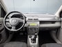 Mazda 2 1.4 Touring | Automaat | Airco | NAP | Distributie vervangen |