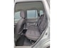 Mazda 2 1.4 Touring | Automaat | Airco | NAP | Distributie vervangen |