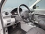 Mazda 2 1.4 Touring | Automaat | Airco | NAP | Distributie vervangen |