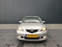 Mazda 2 1.4 Touring | Automaat | Airco | NAP | Distributie vervangen |