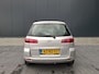 Mazda 2 1.4 Touring | Automaat | Airco | NAP | Distributie vervangen |