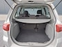 Mazda 2 1.4 Touring | Automaat | Airco | NAP | Distributie vervangen |