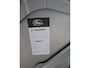 Mazda 2 1.4 Touring | Automaat | Airco | NAP | Distributie vervangen |