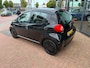 Toyota Aygo 1.0-12V Airco|Simpel|Zuinig!