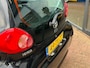 Toyota Aygo 1.0-12V Airco|Simpel|Zuinig!