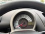Toyota Aygo 1.0-12V Airco|Simpel|Zuinig!