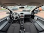 Toyota Aygo 1.0-12V Airco|Simpel|Zuinig!