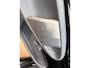 Toyota Aygo 1.0-12V Airco|Simpel|Zuinig!