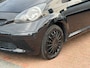 Toyota Aygo 1.0-12V Airco|Simpel|Zuinig!