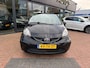 Toyota Aygo 1.0-12V Airco|Simpel|Zuinig!