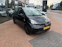Toyota Aygo 1.0-12V Airco|Simpel|Zuinig!