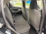 Toyota Aygo 1.0-12V Airco|Simpel|Zuinig!