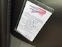 Toyota Aygo 1.0-12V Airco|Simpel|Zuinig!