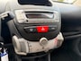 Toyota Aygo 1.0-12V Airco|Simpel|Zuinig!