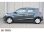 Mitsubishi Space Star 1.2 Connect+ Lage km,Onderhoudsbeurt gehad,historie aanwezig, NAP, , Navi , Airco,