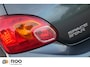 Mitsubishi Space Star 1.2 Connect+ Lage km,Onderhoudsbeurt gehad,historie aanwezig, NAP, , Navi , Airco,