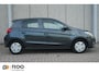Mitsubishi Space Star 1.2 Connect+ Lage km,Onderhoudsbeurt gehad,historie aanwezig, NAP, , Navi , Airco,