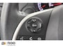 Mitsubishi Space Star 1.2 Connect+ Lage km,Onderhoudsbeurt gehad,historie aanwezig, NAP, , Navi , Airco,