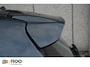 Mitsubishi Space Star 1.2 Connect+ Lage km,Onderhoudsbeurt gehad,historie aanwezig, NAP, , Navi , Airco,