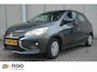 Mitsubishi Space Star 1.2 Connect+ Lage km,Onderhoudsbeurt gehad,historie aanwezig, NAP, , Navi , Airco,