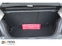 Mitsubishi Space Star 1.2 Connect+ Lage km,Onderhoudsbeurt gehad,historie aanwezig, NAP, , Navi , Airco,