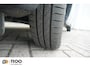 Mitsubishi Space Star 1.2 Connect+ Lage km,Onderhoudsbeurt gehad,historie aanwezig, NAP, , Navi , Airco,