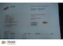 Mitsubishi Space Star 1.2 Connect+ Lage km,Onderhoudsbeurt gehad,historie aanwezig, NAP, , Navi , Airco,