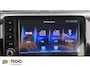 Mitsubishi Space Star 1.2 Connect+ Lage km,Onderhoudsbeurt gehad,historie aanwezig, NAP, , Navi , Airco,